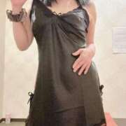 ヒメ日記 2025/03/21 19:05 投稿 安藤　ちとせ しこたま奥様 札幌店