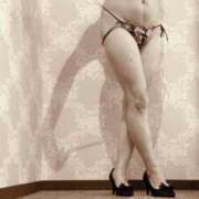 ヒメ日記 2025/03/22 08:27 投稿 安藤　ちとせ しこたま奥様 札幌店