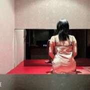 ヒメ日記 2025/03/25 11:15 投稿 安藤　ちとせ しこたま奥様 札幌店