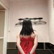 ヒメ日記 2025/04/05 12:25 投稿 安藤　ちとせ しこたま奥様 札幌店