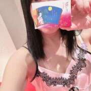 ヒメ日記 2025/04/13 15:15 投稿 安藤　ちとせ しこたま奥様 札幌店