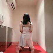 ヒメ日記 2025/04/13 19:05 投稿 安藤　ちとせ しこたま奥様 札幌店