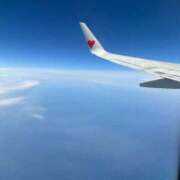 ヒメ日記 2025/04/20 10:05 投稿 安藤　ちとせ しこたま奥様 札幌店