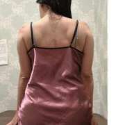 ヒメ日記 2025/04/22 20:45 投稿 安藤　ちとせ しこたま奥様 札幌店