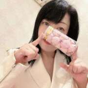 ヒメ日記 2025/04/25 12:16 投稿 安藤　ちとせ しこたま奥様 札幌店