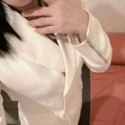 ヒメ日記 2025/04/25 16:09 投稿 安藤　ちとせ しこたま奥様 札幌店