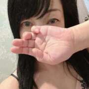 ヒメ日記 2025/04/26 12:16 投稿 安藤　ちとせ しこたま奥様 札幌店