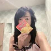 ヒメ日記 2025/04/30 11:05 投稿 安藤　ちとせ しこたま奥様 札幌店