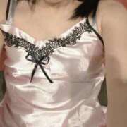 ヒメ日記 2025/04/30 13:25 投稿 安藤　ちとせ しこたま奥様 札幌店