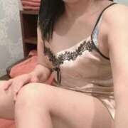 ヒメ日記 2025/05/04 13:55 投稿 安藤　ちとせ しこたま奥様 札幌店