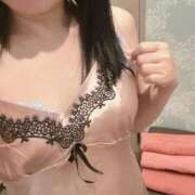 ヒメ日記 2025/05/04 15:15 投稿 安藤　ちとせ しこたま奥様 札幌店