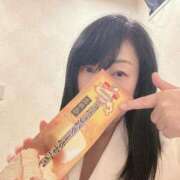 ヒメ日記 2025/05/15 12:55 投稿 安藤　ちとせ しこたま奥様 札幌店