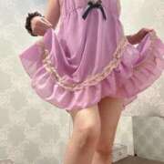 ヒメ日記 2025/05/20 11:05 投稿 安藤　ちとせ しこたま奥様 札幌店