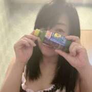 ヒメ日記 2025/05/23 14:25 投稿 安藤　ちとせ しこたま奥様 札幌店