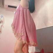 ヒメ日記 2025/05/24 13:35 投稿 安藤　ちとせ しこたま奥様 札幌店