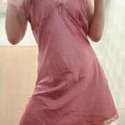 ヒメ日記 2025/05/31 11:15 投稿 安藤　ちとせ しこたま奥様 札幌店