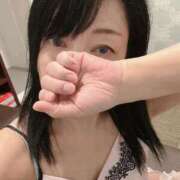 ヒメ日記 2025/06/12 09:25 投稿 安藤　ちとせ しこたま奥様 札幌店