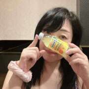 ヒメ日記 2025/06/13 11:35 投稿 安藤　ちとせ しこたま奥様 札幌店