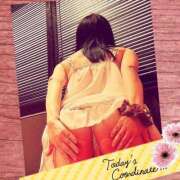 ヒメ日記 2025/06/15 19:15 投稿 安藤　ちとせ しこたま奥様 札幌店