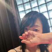 ヒメ日記 2025/06/20 10:25 投稿 安藤　ちとせ しこたま奥様 札幌店