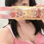 ヒメ日記 2025/06/20 12:55 投稿 安藤　ちとせ しこたま奥様 札幌店