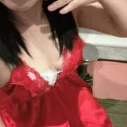 ヒメ日記 2025/06/21 15:05 投稿 安藤　ちとせ しこたま奥様 札幌店