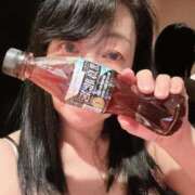 ヒメ日記 2025/06/22 14:25 投稿 安藤　ちとせ しこたま奥様 札幌店