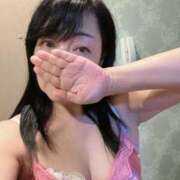 ヒメ日記 2025/06/23 19:12 投稿 安藤　ちとせ しこたま奥様 札幌店