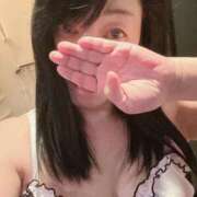 ヒメ日記 2025/07/01 09:55 投稿 安藤　ちとせ しこたま奥様 札幌店