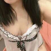 ヒメ日記 2025/07/04 10:55 投稿 安藤　ちとせ しこたま奥様 札幌店