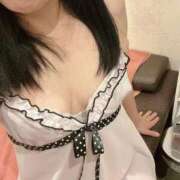 ヒメ日記 2025/07/05 14:25 投稿 安藤　ちとせ しこたま奥様 札幌店