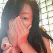 ヒメ日記 2025/07/17 19:30 投稿 安藤　ちとせ しこたま奥様 札幌店