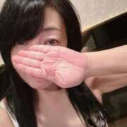 ヒメ日記 2025/07/21 16:25 投稿 安藤　ちとせ しこたま奥様 札幌店