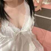 ヒメ日記 2025/07/23 11:10 投稿 安藤　ちとせ しこたま奥様 札幌店