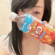 ヒメ日記 2025/07/23 19:05 投稿 安藤　ちとせ しこたま奥様 札幌店