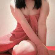 ヒメ日記 2025/07/24 19:31 投稿 安藤　ちとせ しこたま奥様 札幌店