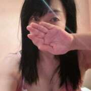 ヒメ日記 2025/07/24 19:45 投稿 安藤　ちとせ しこたま奥様 札幌店