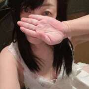 ヒメ日記 2025/08/09 16:33 投稿 安藤　ちとせ しこたま奥様 札幌店