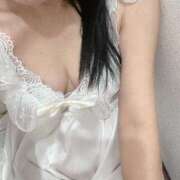 ヒメ日記 2025/08/13 11:05 投稿 安藤　ちとせ しこたま奥様 札幌店