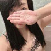 ヒメ日記 2025/08/14 16:45 投稿 安藤　ちとせ しこたま奥様 札幌店