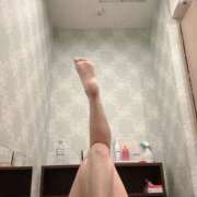 ヒメ日記 2025/08/14 20:05 投稿 安藤　ちとせ しこたま奥様 札幌店