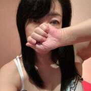 ヒメ日記 2025/08/17 13:55 投稿 安藤　ちとせ しこたま奥様 札幌店