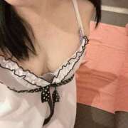 ヒメ日記 2025/08/17 20:55 投稿 安藤　ちとせ しこたま奥様 札幌店