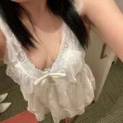 ヒメ日記 2025/08/25 11:35 投稿 安藤　ちとせ しこたま奥様 札幌店