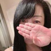 ヒメ日記 2025/08/25 19:55 投稿 安藤　ちとせ しこたま奥様 札幌店