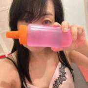 ヒメ日記 2025/08/29 12:06 投稿 安藤　ちとせ しこたま奥様 札幌店