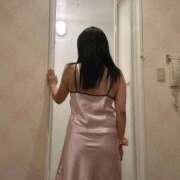 ヒメ日記 2025/08/29 15:15 投稿 安藤　ちとせ しこたま奥様 札幌店