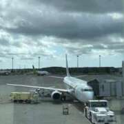 ヒメ日記 2025/09/15 10:46 投稿 安藤　ちとせ しこたま奥様 札幌店