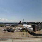 ヒメ日記 2025/10/01 14:45 投稿 安藤　ちとせ しこたま奥様 札幌店