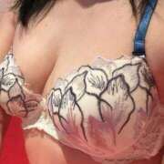 ヒメ日記 2025/10/29 13:05 投稿 安藤　ちとせ しこたま奥様 札幌店